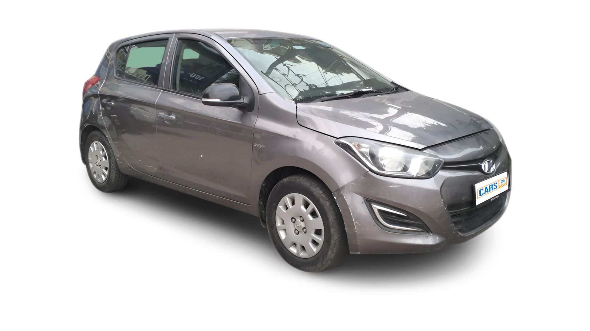 Hyundai i20-img